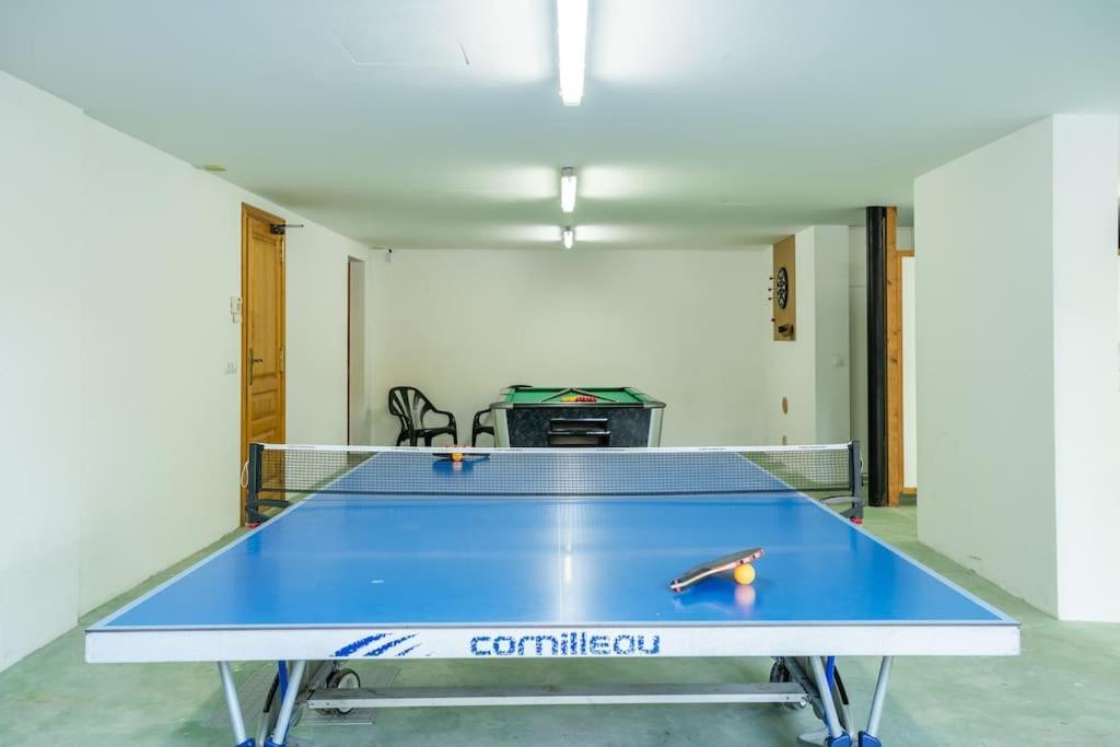 Villa Ca Na Llorenca Alcudia (Mallorca)