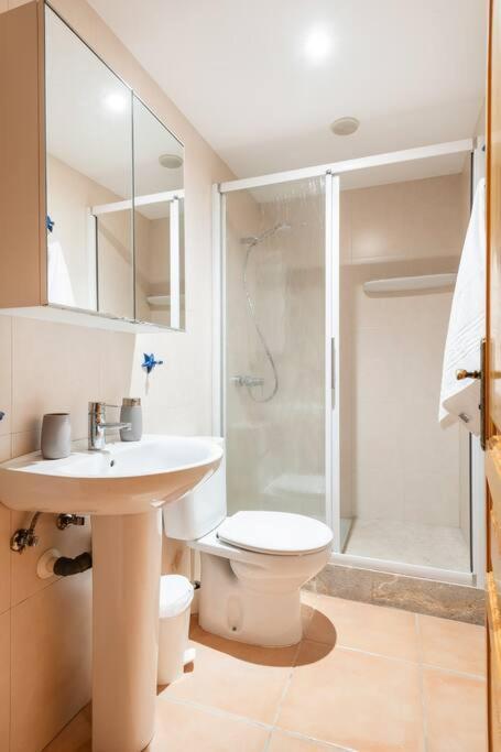 Ca Na Llorenca Villa Alcudia (Mallorca)